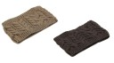 Diadema de invierno para mujer J2354 3