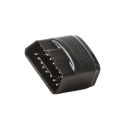 Diagnostický OBD2 adaptér OBDeleven NextGen Bluetooth skener chybových kódov pre VW Audi Škoda Seat aj BMW prístup ku všetkým riadiacim jednotkám 2