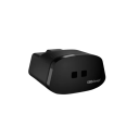 Diagnostický OBD2 adaptér OBDeleven NextGen Bluetooth skener chybových kódov pre VW Audi Škoda Seat aj BMW prístup ku všetkým riadiacim jednotkám 3