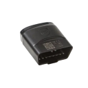 Diagnostický OBD2 adaptér OBDeleven NextGen Bluetooth skener chybových kódov pre VW Audi Škoda Seat aj BMW prístup ku všetkým riadiacim jednotkám 4