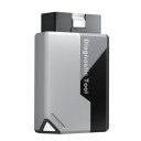 Diagnostisk instrument Ediag Elite 7,3 cm × 5 cm × 2 cm med livslång uppdatering, tvåvägskommunikation och 15 återställningsfunktioner 2