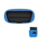 Diagnostisk OBD2 og EOBD scanner NEXAS NexLink Bluetooth 5.0 fejlkodelæser til bil og motorcykel i app til iOS Android og Windows 2