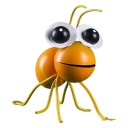 Διακόσμηση κήπου μυρμήγκι 9