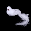 Διακόσμηση περιστεριών 2 τεμάχια 4