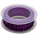 Διακοσμητική αλυσίδα με σύρμα 6