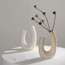 Διακοσμητική βάζα J456 1