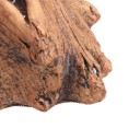 Διακοσμητική γλάστρα C962 2