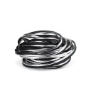 Διακοσμητική λωρίδα για το εσωτερικό του αυτοκινήτου 5 μ 13