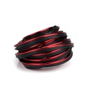 Διακοσμητική λωρίδα για το εσωτερικό του αυτοκινήτου 5 μ 3