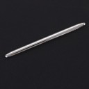 Διακοσμητική λωρίδα για το εσωτερικό του αυτοκινήτου 3