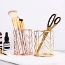 Διακοσμητική μεταλλική βάση 1