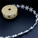 Διακοσμητική ταινία 7