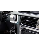 Διακοσμητικό κάλυμμα ανάφλεξης για Audi 5