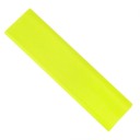 Διακοσμητικό ύφασμα γάμου 5 μ 21