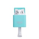 Διακοσμητικός γάντζος με γάτα 7