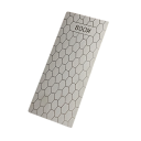 Diamant Kniv Slibesten 800 Grit Blade Slibning Køkkenværktøj Håndslibning Grov Diamant Slibeblok 1