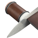 Diamant-Schleifstein-Set, Körnung 400/1000 1000/3000 und Rollenschärfer aus Holz, Winkel 15 18 20 22 Grad, Messerschärfwerkzeuge, Küchenzubehör 11