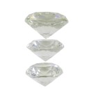 Diamante de cristal decorativo 3