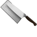 Diamantknivsliber 600 grit Ultratynd slibesten med diamantoverflade Til slibning af knive, høvle, sakse og værktøj 2