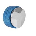 Διανομέας καφέ 58 mm 8