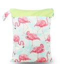 Diaper Pouch 2