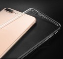 Διαφανής προστατευτική θήκη για iPhone 1