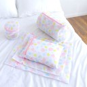 Δίχτυ πλυσίματος ρούχων T1911 1