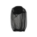 Δίχτυ προστασίας από κουνούπια για το κεφάλι με ελαστική ζώνη 50x40 εκ. νάιλον μύγα για κάμπινγκ ψάρεμα πεζοπορία 3