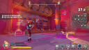 Die After Sunset EU PS5 CD Key CD klíč 3