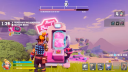 Die After Sunset EU PS5 CD Key CD klíč 8