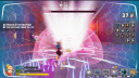 Die After Sunset EU PS5 CD Kulcs 4