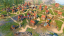 Die Siedler: Neue Verbündete Deluxe Edition PS4 Konto 7