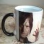 Die Zaubertasse – Daryl Dixon 3