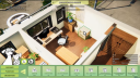 Dierenasiel PC Steam CD Sleutel CD Sleutel 6