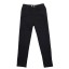Dievčenské džínsy L2157 1