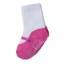 Dievčenské ponožky - 3 páry 2