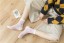 Dievčenské ponožky s jednorožcovi 8