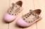 Dievčenské sandále Julie 9