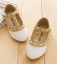 Dievčenské sandále Julie 3