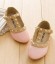 Dievčenské sandále Julie 4