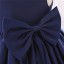 Dievčenské šaty N226 5