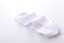 Dievčenské sieťované ponožky - 5 párov 3