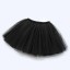 Dievčenské sukne L1010 1