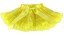 Dievčenské sukne s mašľou L1014 15