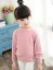 Dievčenské sveter L616 6