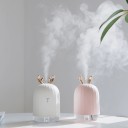 Diffuseur d'arôme T1755 1