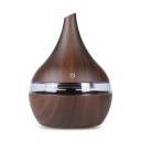 Diffuseur d'arômes L26 8
