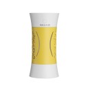 Diffuseur d'arômes T1762 4