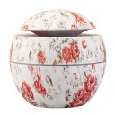 Diffuseur d'arômes T1774 6