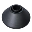 Diffuseur pour Dyson HD01, HD02, HD03, HD04, HD08, HD15 15 x 15 cm Accessoire de sèche-cheveux pour volume des cheveux Définition des boucles 3